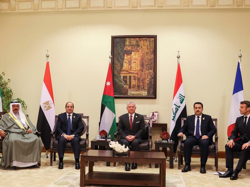 Group picture 