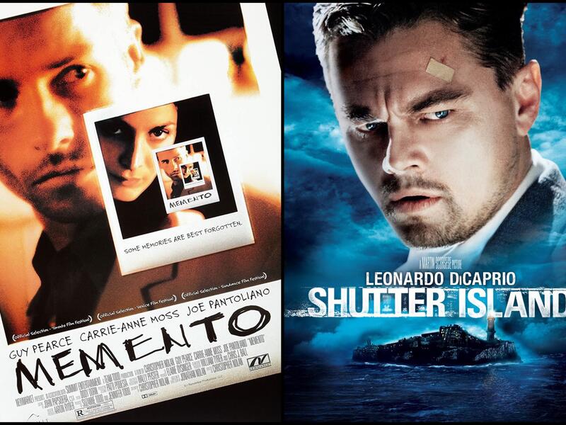 cult classic movies to screw with your head a little
