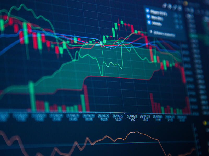 Global stocks sink