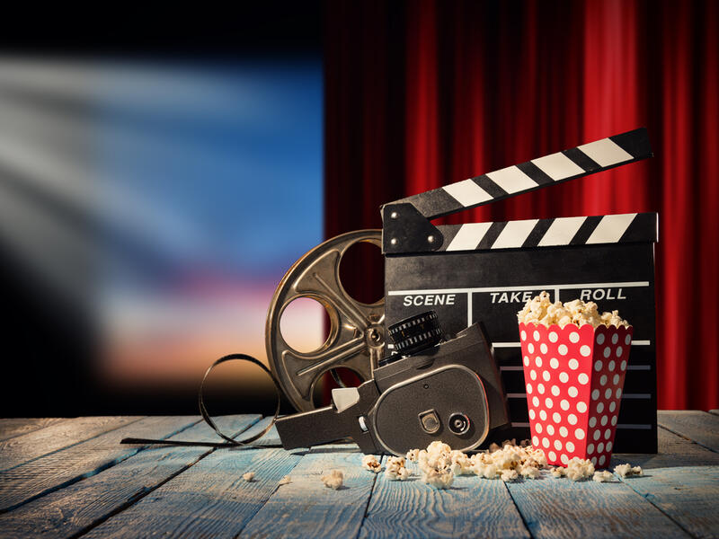 best movies