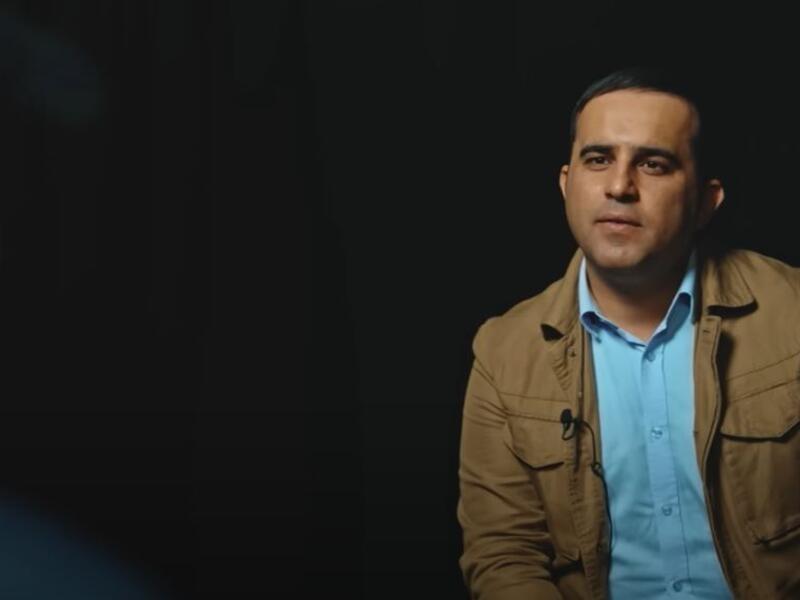 اتهامات لبرنامج ما خفي اعظم بتسهيل عمليات الاحتلال ضد المقاومة الفلسطينية