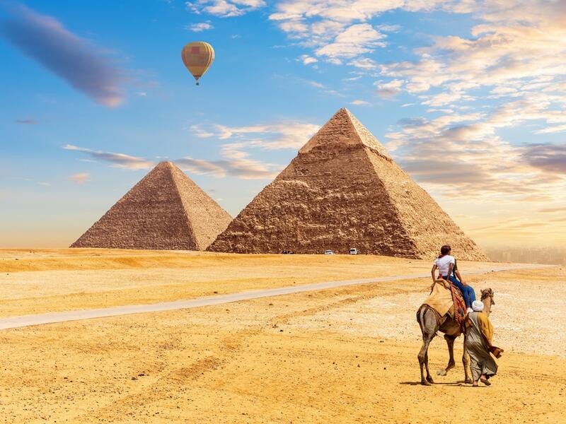  اعتقال احد اكبر مهربي وتجار المخدرات في مصر