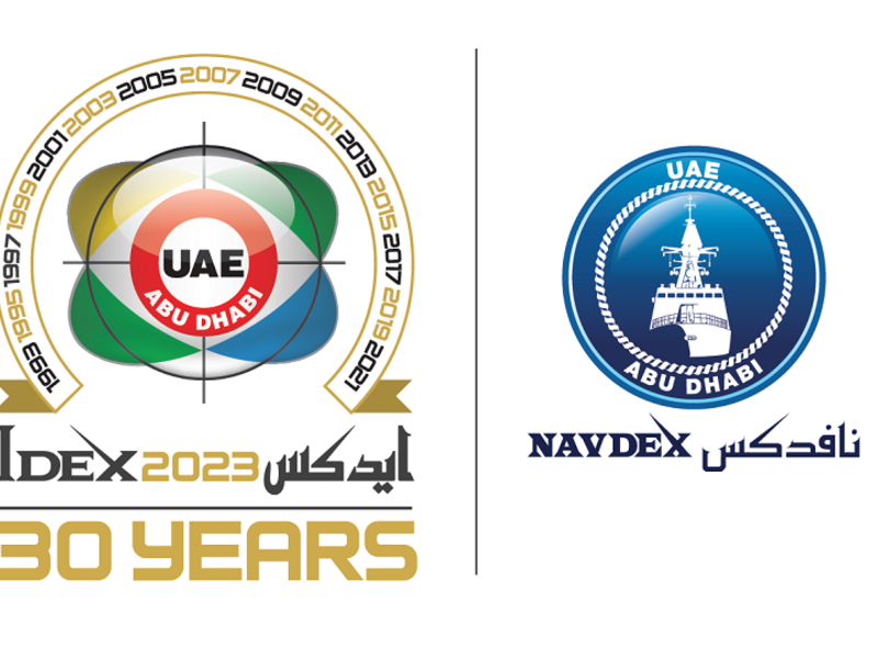 "آيدكس ونافدكس 2023" يستضيفان أكثر من 15 جلسة حوارية بمشاركة قادة فكر وصناع قرار بارزين في العالم