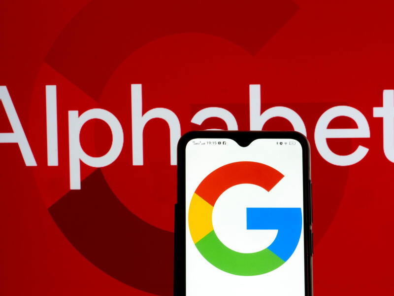 Alphabet layoffs