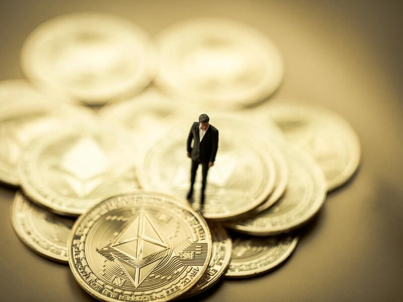 The upcoming Ethereum Shanghai upgrade: what crypto traders need to know