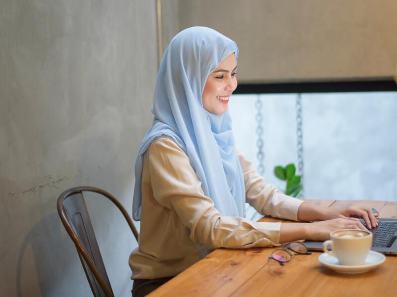حظك اليوم في الأبراج الخميس 23 فبراير/ شباط 2023‎‎