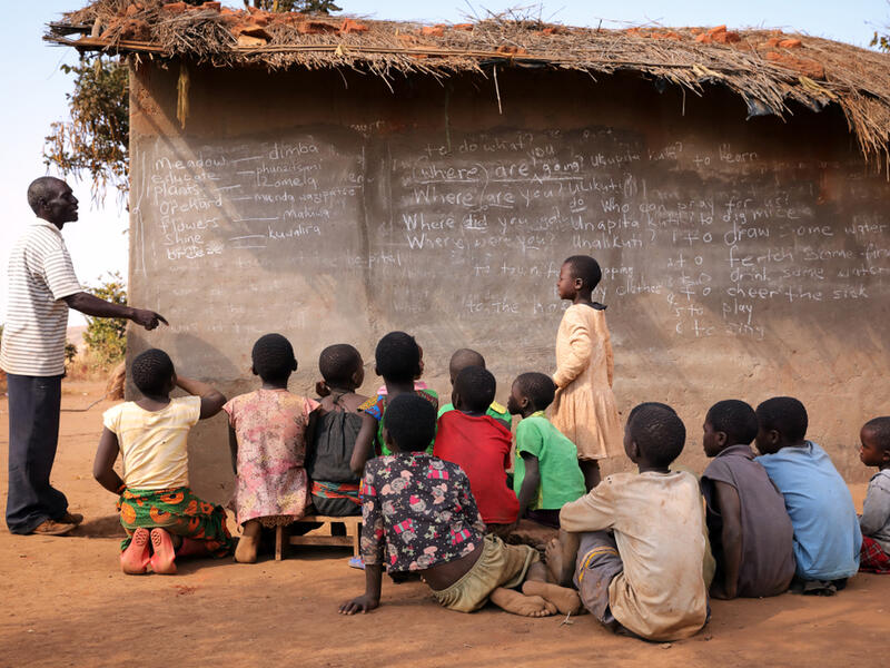 78 million children