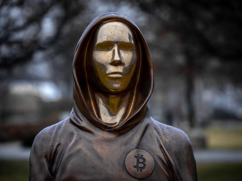The mystery of Satoshi Nakamoto: uncovering the true identity of the bitcoin creator