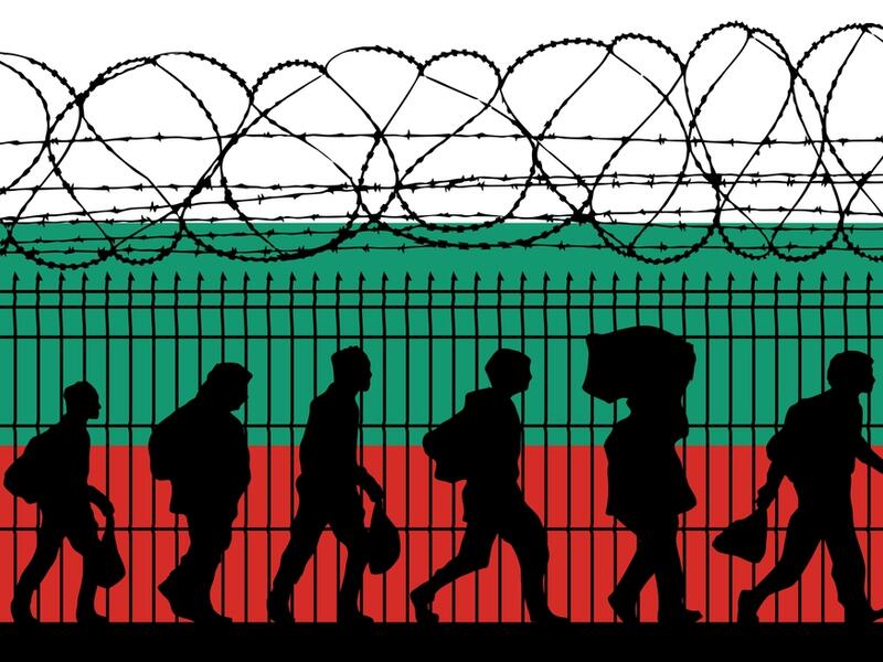 Migrants