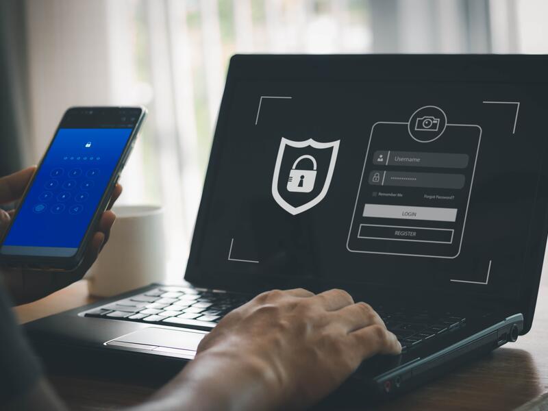 20 ألف شخص في الأردن ارتكبوا جرائم إلكترونية