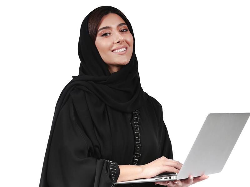حظك اليوم وتوقعات الأبراج الثلاثاء 28 مارس/آذار 2023
