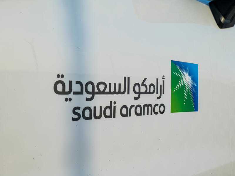 Saudi Aramco joins Geely-Renault JV
