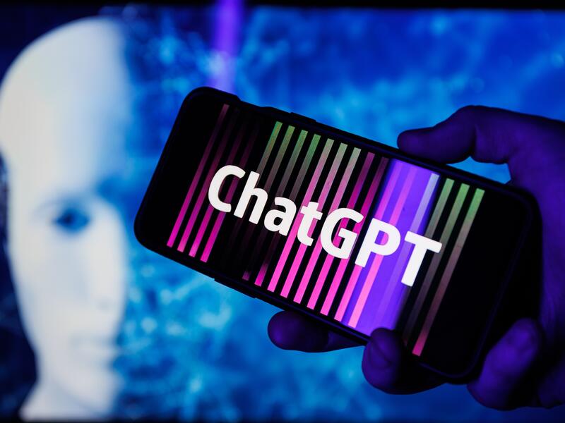 ChatGPT can now book your flights, hotels