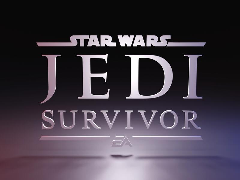 Star Wars Jedi: Survivor