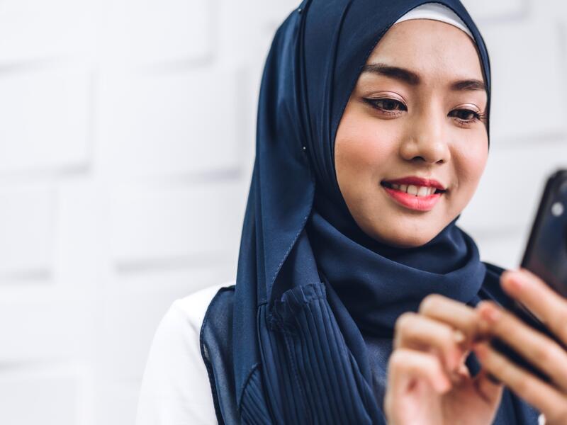 حظك اليوم وتوقعات الأبراج الثلاثاء 4 نيسان/أبريل 2023