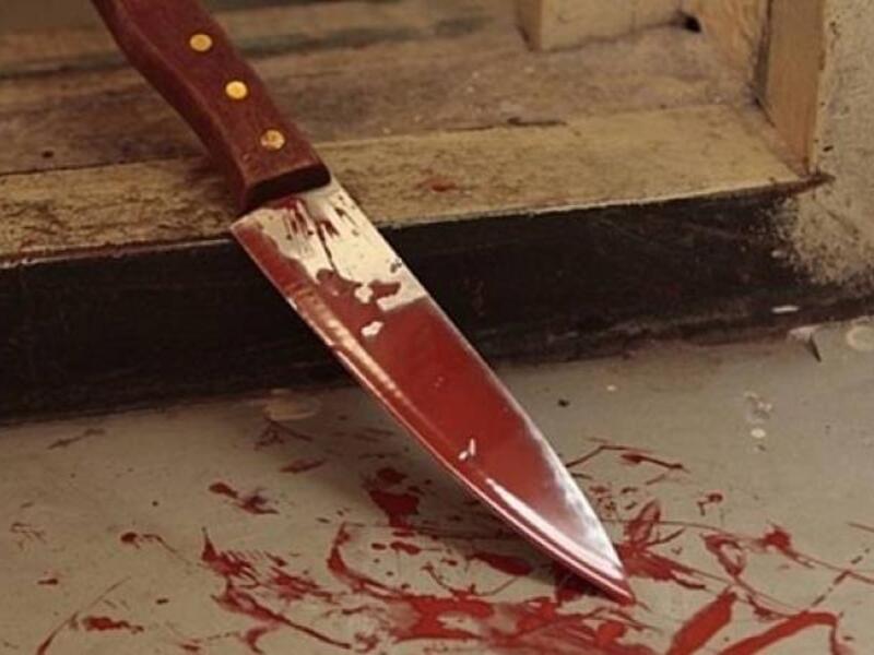 أم تقتل طفلها صاحب الخمسة أعوام في إحدى قرى مصر