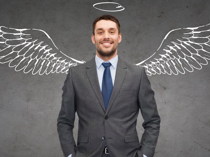 10 صفات يتحلى بها الزوج المثالي ؟