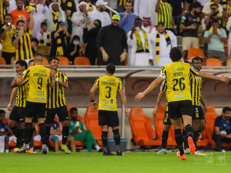 المصدر: ittihad@