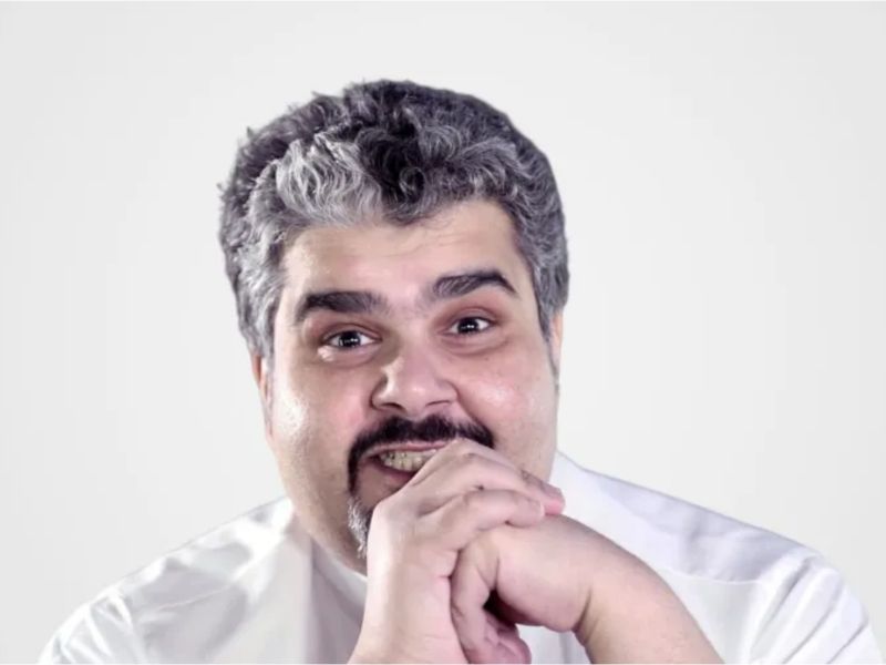 فهد الحيان 
