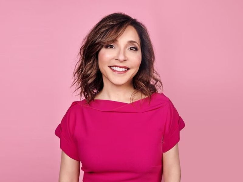 Elon Musk Announces Linda Yaccarino as New CEO of Twitter