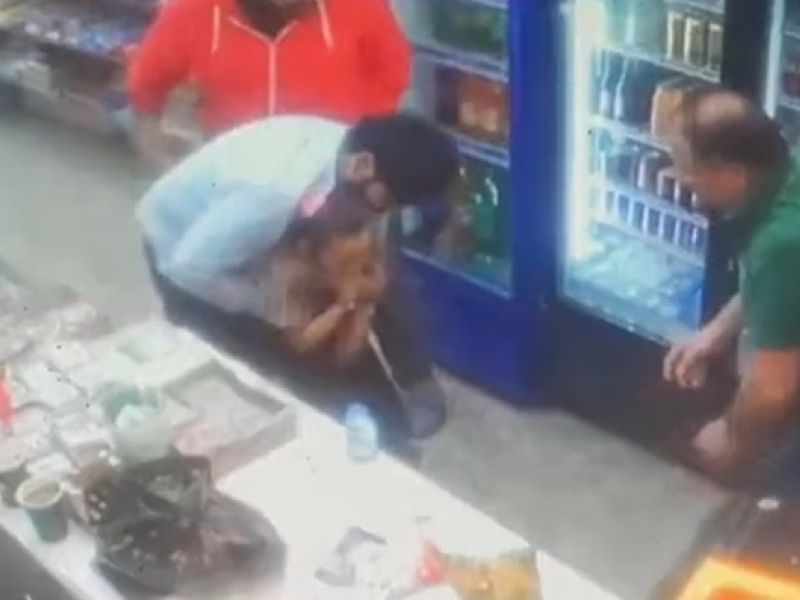 العصيمي الكويتي: الطبيب الذي ساقه الله لإنقاذ حياة طفلة أردنية في لحظة حرجة
