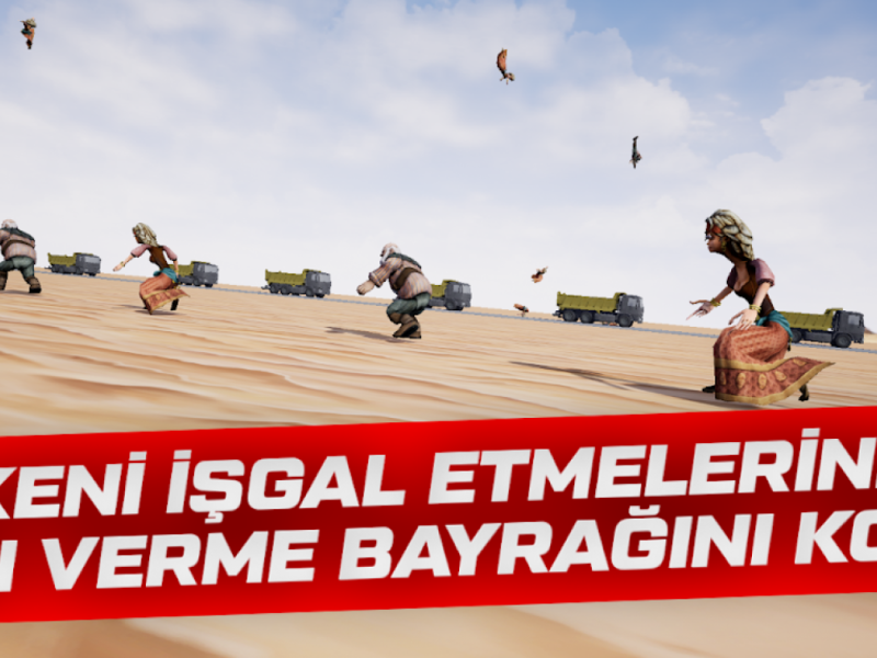 zafer tourism