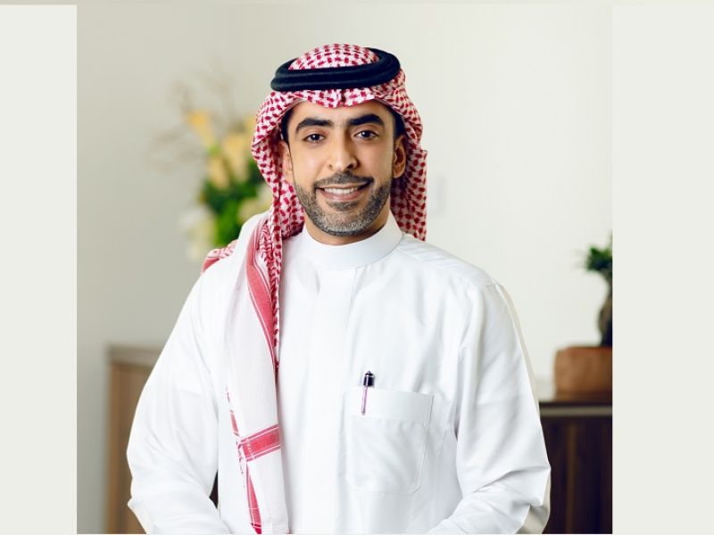 Al Hassan Ghazi Ibrahim Shaker Co. Reports Outstanding Q1-FY23 Results: Net Profit Soars 94.91% year-on-year (YoY)