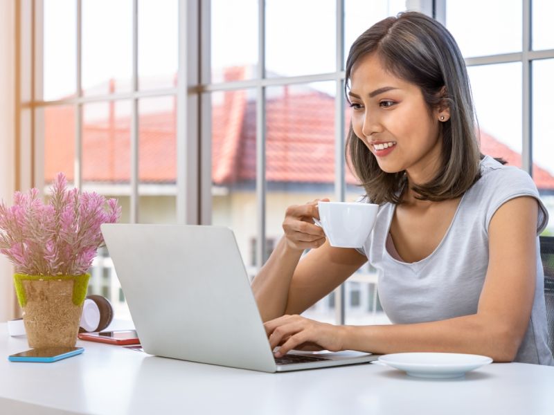 حظك اليوم وتوقعات الأبراج الجمعة 16 حزيران/يونيو 2023