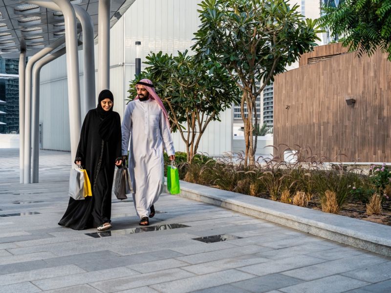 رسائل لمن عاد من الحج