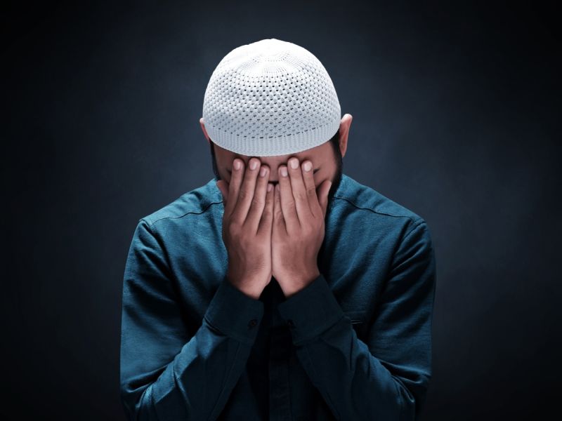 شعر عن الأم المتوفية