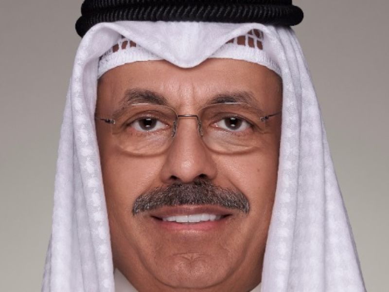 الكويت: مرسوم بتشكيل حكومة الشيخ أحمد نواف الأحمد الجديدة