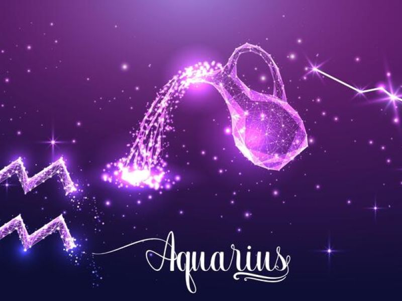توقعات برج الجدي اليوم الإثنين 12 حزيران/يونيو 2023
