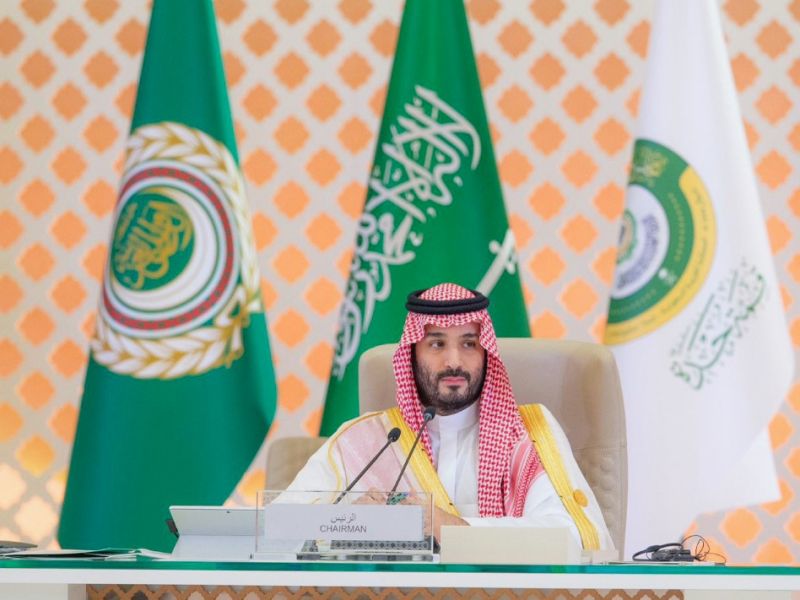 MBS