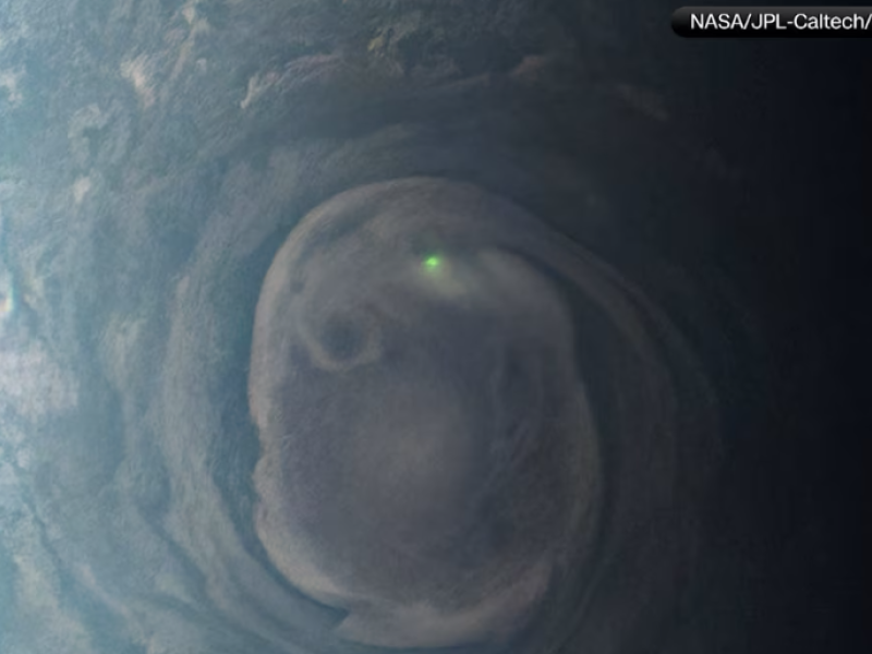 Jupiter