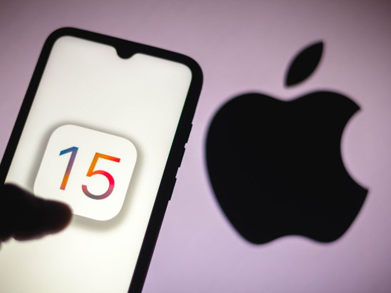  تسريبات حول iPhone 15...سيطرح في سبتمبر وهذا سعره واهم ميزات 