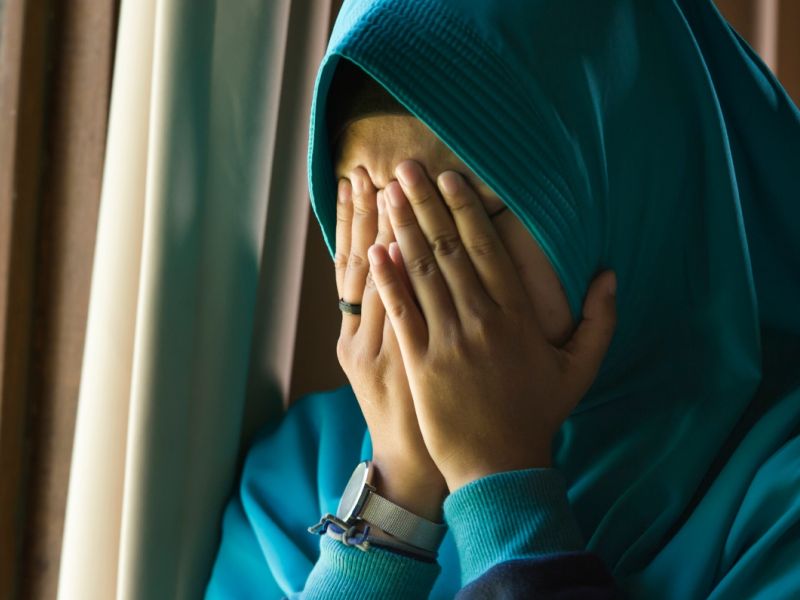 عبارات حزينة عن موت الأخ