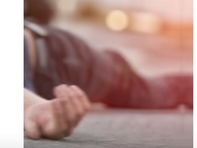 عاشقان عراقيان ينتحران بالسم على طريقة روميو وجولييت