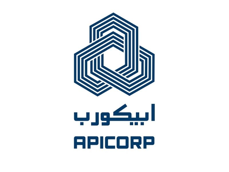 ابيكورب تستكمل بنجاح عملية التخارج من شركة "أشتيد تكنولوجي"