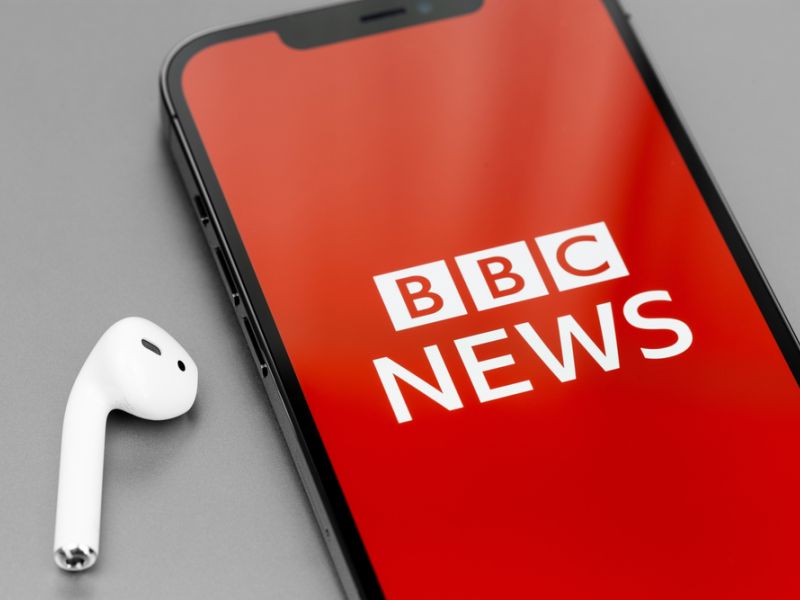 Captagon trade, Syria, BBC