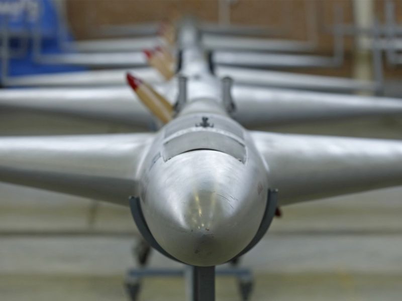 Drone