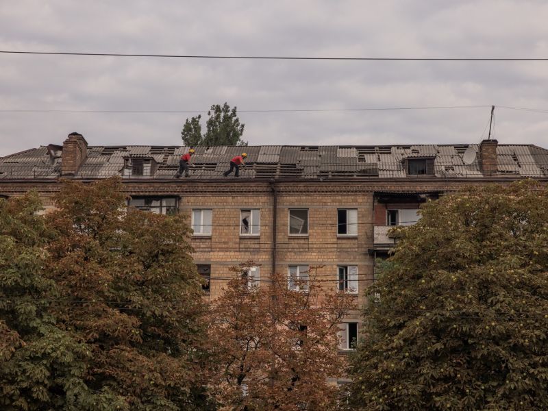 Kiyv