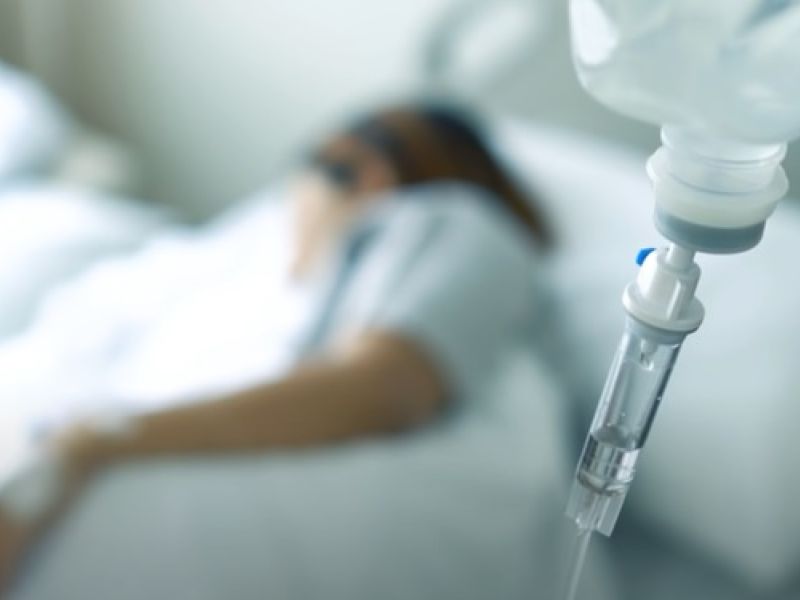 طبيب يؤكد وجود حياة اخرى بعد دراسة 5 الاف تجربة اقتراب من الموت