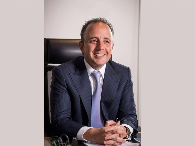 الشركة العالمية للتأمينات العامة القابضة المحدودة تعلن نتائجها المالية  للربع الثاني والنصف السنوية لعام 2023 