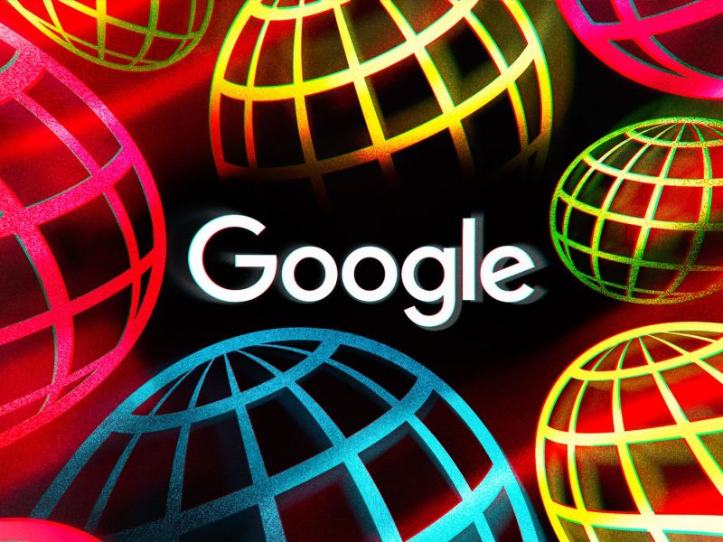 Google text-to-speech