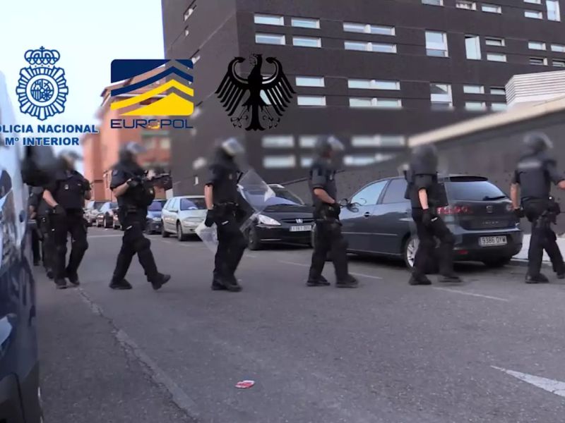 Europol