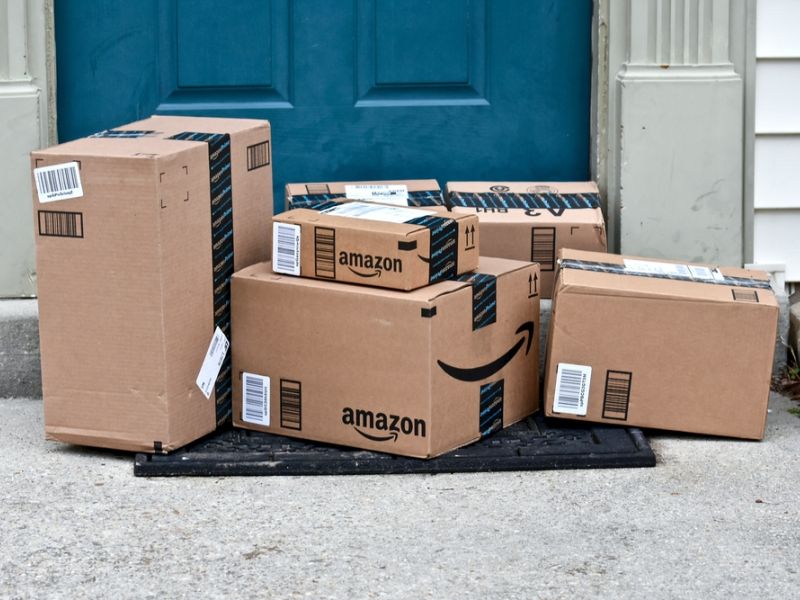 Box