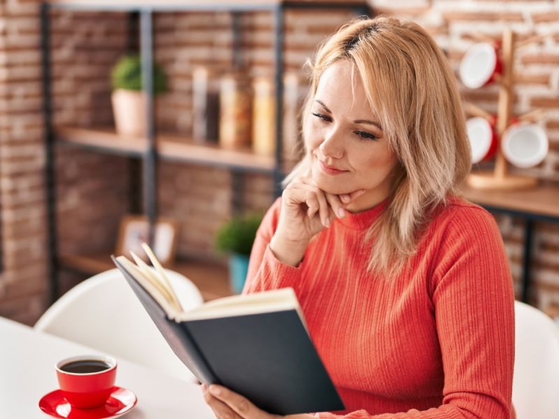 حظك اليوم وتوقعات الأبراج الأربعاء 11 تشرين الأول/ أكتوبر 2023