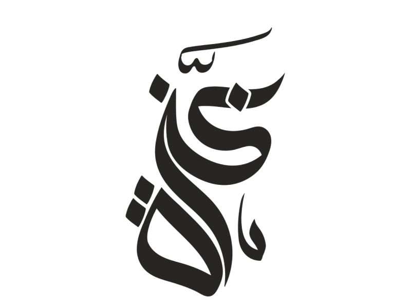 معنى اسم غزة وصفاته