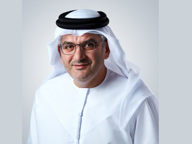 Global youth & academics convene at WIF in Abu Dhabi to foster sustainable economy and drive innovation
