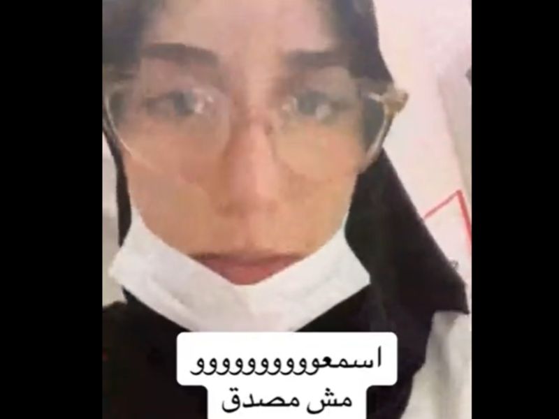 إسرائيل تلجأ للكذب والتزوير لمحاربة حماس